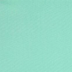 1 Yard Green Broadcloth Poly Cotton Fabric 58/60" Wide For Crafts, Shirts, Dresses & Sewing Teal -Michaels Fabric Sale 100614956551600