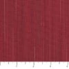 Red Ruby Space Dye Cotton 44"/45" Fabric Per Yard 1 Red Ruby Space Dye Cotton 44"/45" Fabric Per Yard -Michaels Fabric Sale 100626869871472