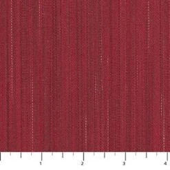 Red Ruby Space Dye Cotton 44"/45" Fabric Per Yard 7 Red Ruby Space Dye Cotton 44"/45" Fabric Per Yard -Michaels Fabric Sale 100626869871472 2