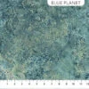 Blue Planet 26757-48 Cotton 44"/45" Fabric Per Yard -Michaels Fabric Sale 100627899573104