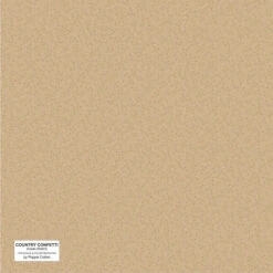 Light Brown Tan Khaki Pants Cotton 44"/45" Fabric Per Yard -Michaels Fabric Sale 100628257268592 2