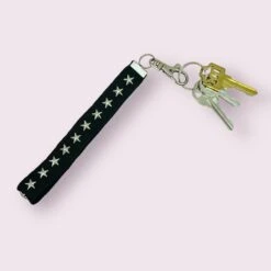 10 Yards Of Danica 3/4" Wide Silver Star Sudded Tape Trim | 10 Yard Cut 29 10 Yards Of Danica 3/4" Wide Silver Star Sudded Tape Trim | 10 Yard Cut -Michaels Fabric Sale 101085146935888 1