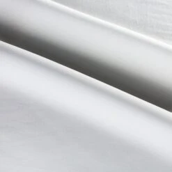 Springs Creative White Solid Cotton Fabric 9 Springs Creative White Solid Cotton Fabric -Michaels Fabric Sale 10595314 2