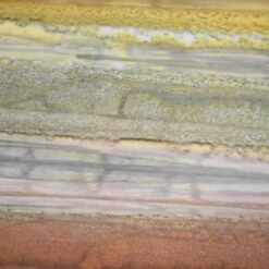 Feldman Premium Indonesian Batik Desert Tonal Cotton Fabric -Michaels Fabric Sale 10607607 2