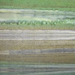 Feldman Premium Indonesian Batik Earth Tonal Cotton Fabric -Michaels Fabric Sale 10607608 2