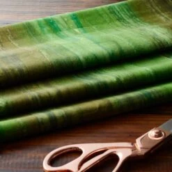 Feldman Premium Indonesian Batik Earth Tonal Cotton Fabric -Michaels Fabric Sale 10607608 20