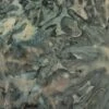 Feldman Premium Indonesian Batik Black & Gray Tie Dye Fabric -Michaels Fabric Sale 10607619 30