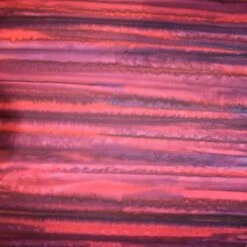 Feldman Batik Raspberry Lavender Tonal Cotton Fabric -Michaels Fabric Sale 10607640 2