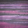 Feldman Batik Plum Tonal Cotton Fabric -Michaels Fabric Sale 10607649 1