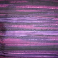 Feldman Batik Plum Tonal Cotton Fabric -Michaels Fabric Sale 10607649 2