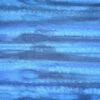 Feldman Batik Turquoise Light Blue Tonal Cotton Fabric -Michaels Fabric Sale 10607651 1