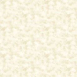 Northcott Impressions Premium Cream Quilt Cotton Fabric 6 Northcott Impressions Premium Cream Quilt Cotton Fabric -Michaels Fabric Sale 10608005 1 1