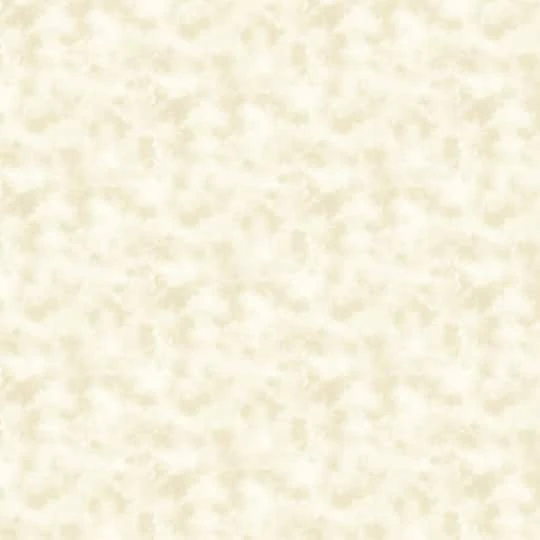 Northcott Impressions Premium Cream Quilt Cotton Fabric 4 Northcott Impressions Premium Cream Quilt Cotton Fabric - Image 2