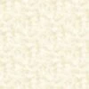 Northcott Impressions Premium Cream Quilt Cotton Fabric 1 Northcott Impressions Premium Cream Quilt Cotton Fabric -Michaels Fabric Sale 10608005 1