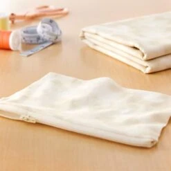 Northcott Impressions Premium Cream Quilt Cotton Fabric 7 Northcott Impressions Premium Cream Quilt Cotton Fabric -Michaels Fabric Sale 10608005 20