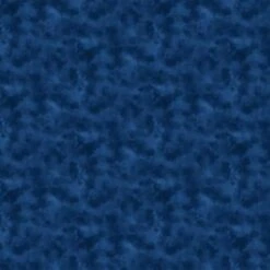 Northcott Impressions Premium Navy Quilt Cotton Fabric 6 Northcott Impressions Premium Navy Quilt Cotton Fabric -Michaels Fabric Sale 10608008 1 1
