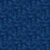 Northcott Impressions Premium Navy Quilt Cotton Fabric -Michaels Fabric Sale 10608008 1