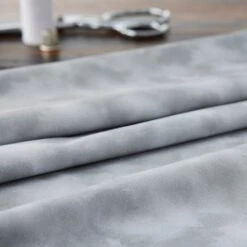 Northcott Impressions Premium Gray Quilt Cotton Fabric -Michaels Fabric Sale 10608009 20