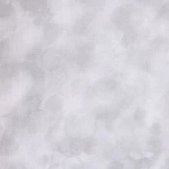 Northcott Impressions Premium Gray Quilt Cotton Fabric -Michaels Fabric Sale 10608009 30 1