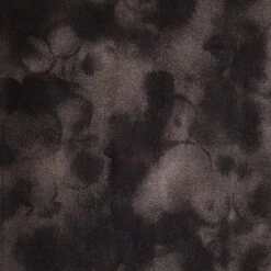 Northcott Impressions Premium Charcoal Quilt Cotton Fabrics