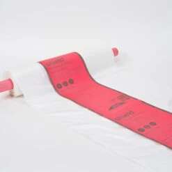 Fairfield™ Shield Moisture & Allergen Barrier Fabric -Michaels Fabric Sale 10652950 2