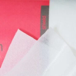 Fairfield™ Shield Moisture & Allergen Barrier Fabric -Michaels Fabric Sale 10652950 4