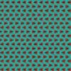 Fabric Editions Turquoise Ladybug Cotton Fabric 1 Fabric Editions Turquoise Ladybug Cotton Fabric -Michaels Fabric Sale 10735197 1