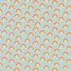Fabric Editions Rainbow Sky Cotton Fabric -Michaels Fabric Sale 10735214 1