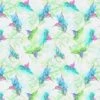 Fabric Editions Hummingbird Cotton Fabric -Michaels Fabric Sale 10735217 1