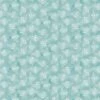 Fabric Editions Turquoise Buzzing Bees Cotton Fabric 2 Fabric Editions Turquoise Buzzing Bees Cotton Fabric -Michaels Fabric Sale 10735218 1