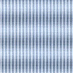 Fabric Editions Blue Gingham Cotton Fabric 8 Fabric Editions Blue Gingham Cotton Fabric -Michaels Fabric Sale 10735221 1 1