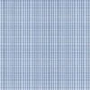 Fabric Editions Blue Gingham Cotton Fabric 2 Fabric Editions Blue Gingham Cotton Fabric -Michaels Fabric Sale 10735221 1