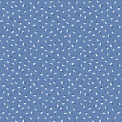 Fabric Editions Blue Carolina Flower Cotton Fabric 8 Fabric Editions Blue Carolina Flower Cotton Fabric -Michaels Fabric Sale 10735224 1 1