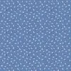 Fabric Editions Blue Carolina Flower Cotton Fabric 2 Fabric Editions Blue Carolina Flower Cotton Fabric -Michaels Fabric Sale 10735224 1