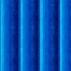 Fabric Editions Royal Ombre Cotton Fabric -Michaels Fabric Sale 10735225 1