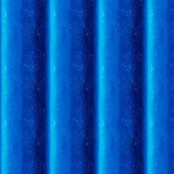 Fabric Editions Royal Ombre Cotton Fabric