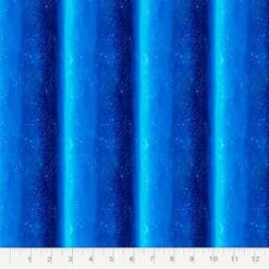 Fabric Editions Royal Ombre Cotton Fabric -Michaels Fabric Sale 10735225 2