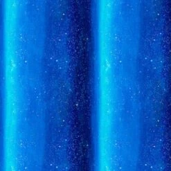 Fabric Editions Royal Ombre Cotton Fabric -Michaels Fabric Sale 10735225 3