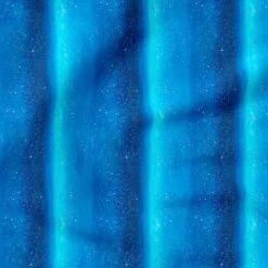 Fabric Editions Royal Ombre Cotton Fabric -Michaels Fabric Sale 10735225 4