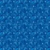 Fabric Editions Blue Good Boy Cotton Fabric 1 Fabric Editions Blue Good Boy Cotton Fabric -Michaels Fabric Sale 10735228 1