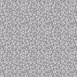 Fabric Editions Purple Peekaboo Blooms Cotton Fabric 8 Fabric Editions Purple Peekaboo Blooms Cotton Fabric -Michaels Fabric Sale 10735236 1 1