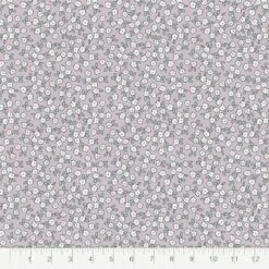 Fabric Editions Purple Peekaboo Blooms Cotton Fabric 9 Fabric Editions Purple Peekaboo Blooms Cotton Fabric -Michaels Fabric Sale 10735236 2
