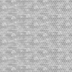 Fabric Editions Gray Honeycomb Cotton Fabric 8 Fabric Editions Gray Honeycomb Cotton Fabric -Michaels Fabric Sale 10735246 1 1
