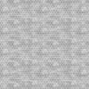 Fabric Editions Gray Honeycomb Cotton Fabric 2 Fabric Editions Gray Honeycomb Cotton Fabric -Michaels Fabric Sale 10735246 1