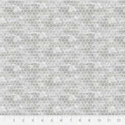Fabric Editions Gray Honeycomb Cotton Fabric 9 Fabric Editions Gray Honeycomb Cotton Fabric -Michaels Fabric Sale 10735246 2