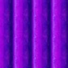 Fabric Editions Purple Ombre Cotton Fabric -Michaels Fabric Sale 10735251 1
