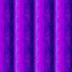 Fabric Editions Purple Ombre Cotton Fabric