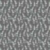 Fabric Editions Gray Motini Vines Cotton Fabric 2 Fabric Editions Gray Motini Vines Cotton Fabric -Michaels Fabric Sale 10735253 1