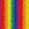 Fabric Editions Rainbow Ombre Cotton Fabric 1 Fabric Editions Rainbow Ombre Cotton Fabric -Michaels Fabric Sale 10735260 1