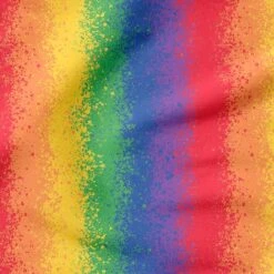 Fabric Editions Rainbow Ombre Cotton Fabric 11 Fabric Editions Rainbow Ombre Cotton Fabric -Michaels Fabric Sale 10735260 4